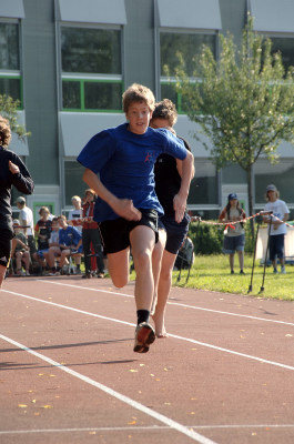 Sportfest 2006 Foto 017