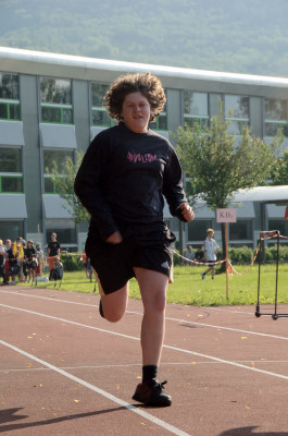 Sportfest 2006 Foto 018