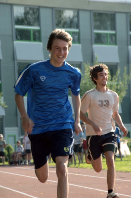 Sportfest 2006 Foto 019