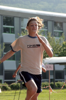 Sportfest 2006 Foto 020