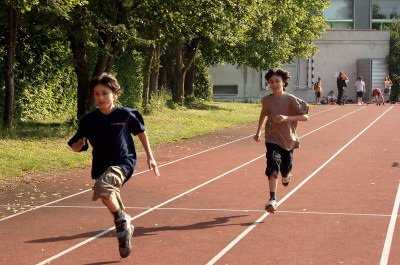 Sportfest 2006 Foto 023