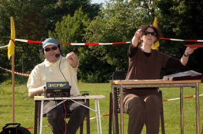 Sportfest 2006 Foto 026