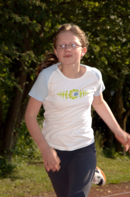 Sportfest 2006 Foto 027
