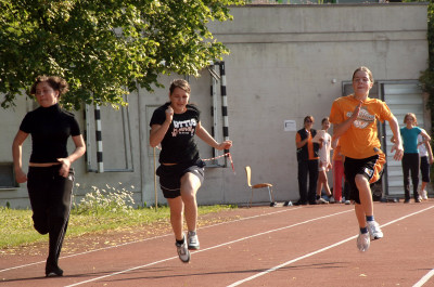 Sportfest 2006 Foto 028
