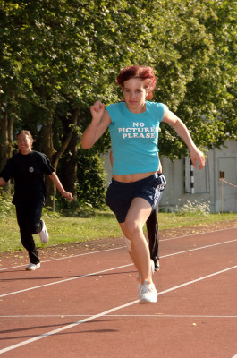 Sportfest 2006 Foto 030