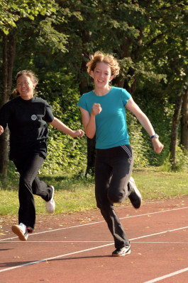 Sportfest 2006 Foto 031