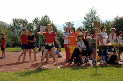 Sportfest 2006 Foto 033