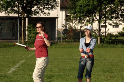 Sportfest 2006 Foto 034