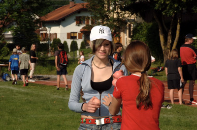 Sportfest 2006 Foto 035