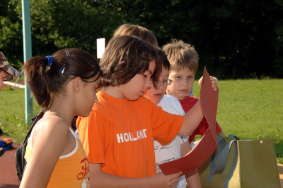 Sportfest 2006 Foto 036