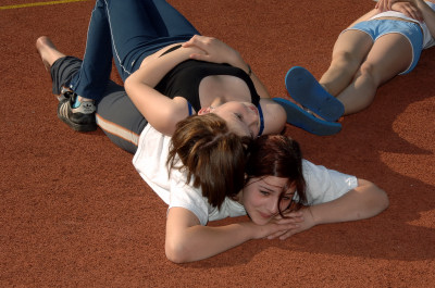 Sportfest 2006 Foto 037