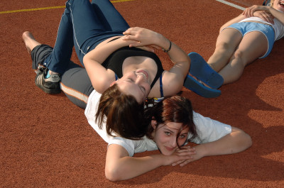 Sportfest 2006 Foto 038