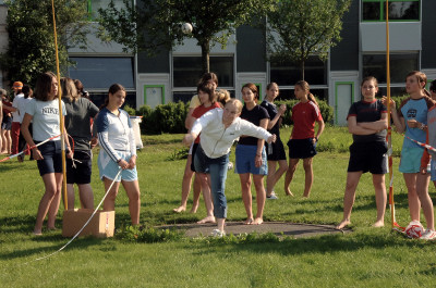 Sportfest 2006 Foto 039