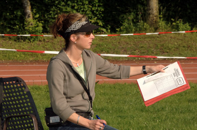 Sportfest 2006 Foto 040