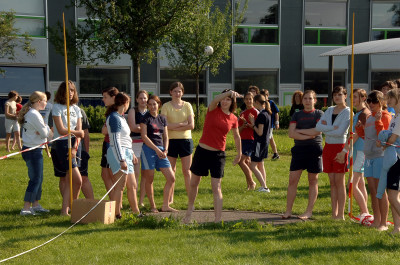 Sportfest 2006 Foto 041