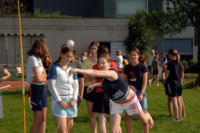 Sportfest 2006 Foto 044