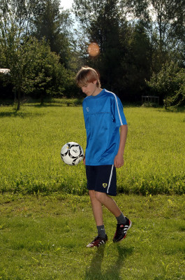 Sportfest 2006 Foto 045