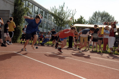 Sportfest 2006 Foto 048