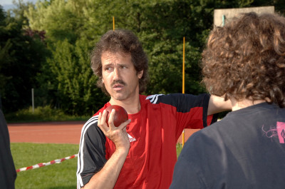 Sportfest 2006 Foto 051