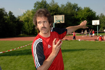 Sportfest 2006 Foto 052