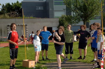 Sportfest 2006 Foto 053