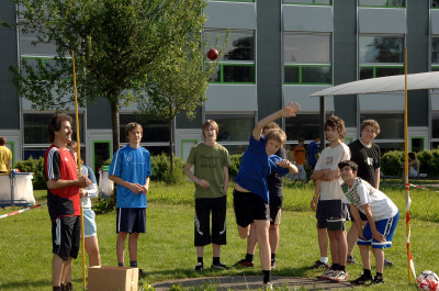 Sportfest 2006 Foto 054
