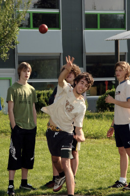 Sportfest 2006 Foto 055