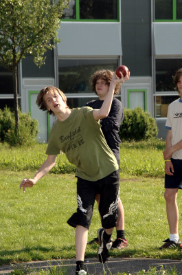Sportfest 2006 Foto 056