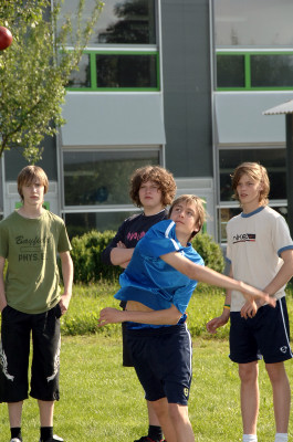 Sportfest 2006 Foto 057