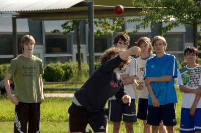 Sportfest 2006 Foto 058