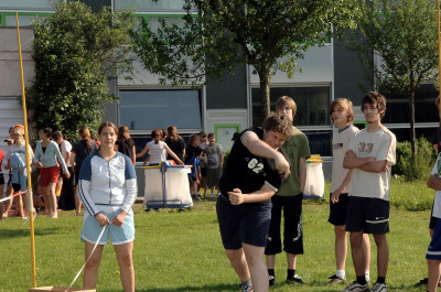 Sportfest 2006 Foto 059