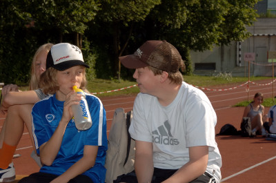 Sportfest 2006 Foto 061