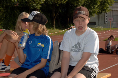 Sportfest 2006 Foto 062