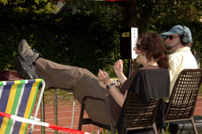 Sportfest 2006 Foto 064