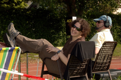 Sportfest 2006 Foto 065