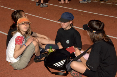 Sportfest 2006 Foto 066