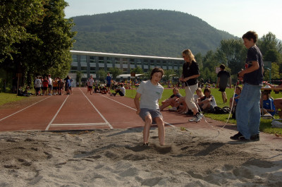 Sportfest 2006 Foto 067