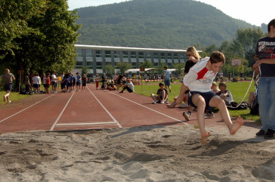 Sportfest 2006 Foto 068