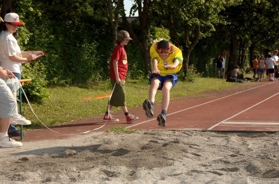 Sportfest 2006 Foto 070