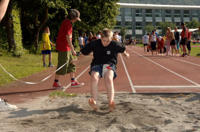 Sportfest 2006 Foto 071