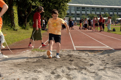 Sportfest 2006 Foto 073