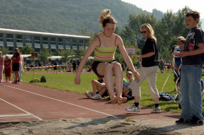 Sportfest 2006 Foto 075