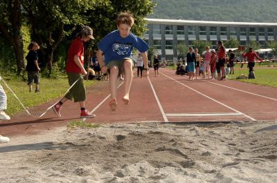 Sportfest 2006 Foto 077