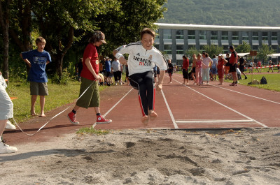 Sportfest 2006 Foto 078