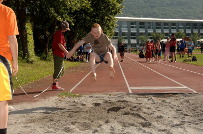 Sportfest 2006 Foto 079