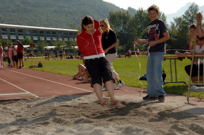 Sportfest 2006 Foto 081