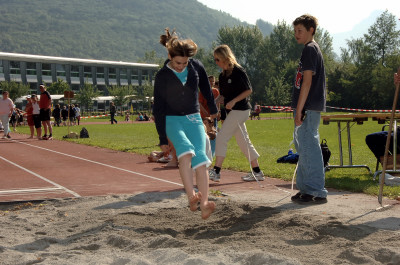 Sportfest 2006 Foto 082