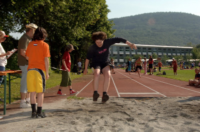 Sportfest 2006 Foto 084