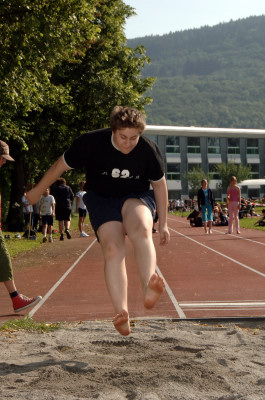 Sportfest 2006 Foto 085