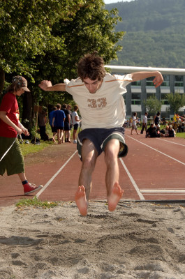 Sportfest 2006 Foto 087